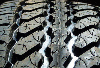 Vente et installation de pneus à Ste-Foy Installation de pneus, vente de pneus neufs